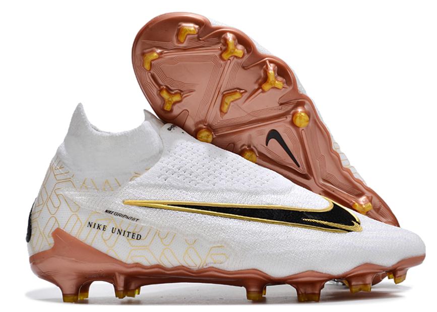 Nike Phantom GX Elite DF FG Size 39-45-57574289
